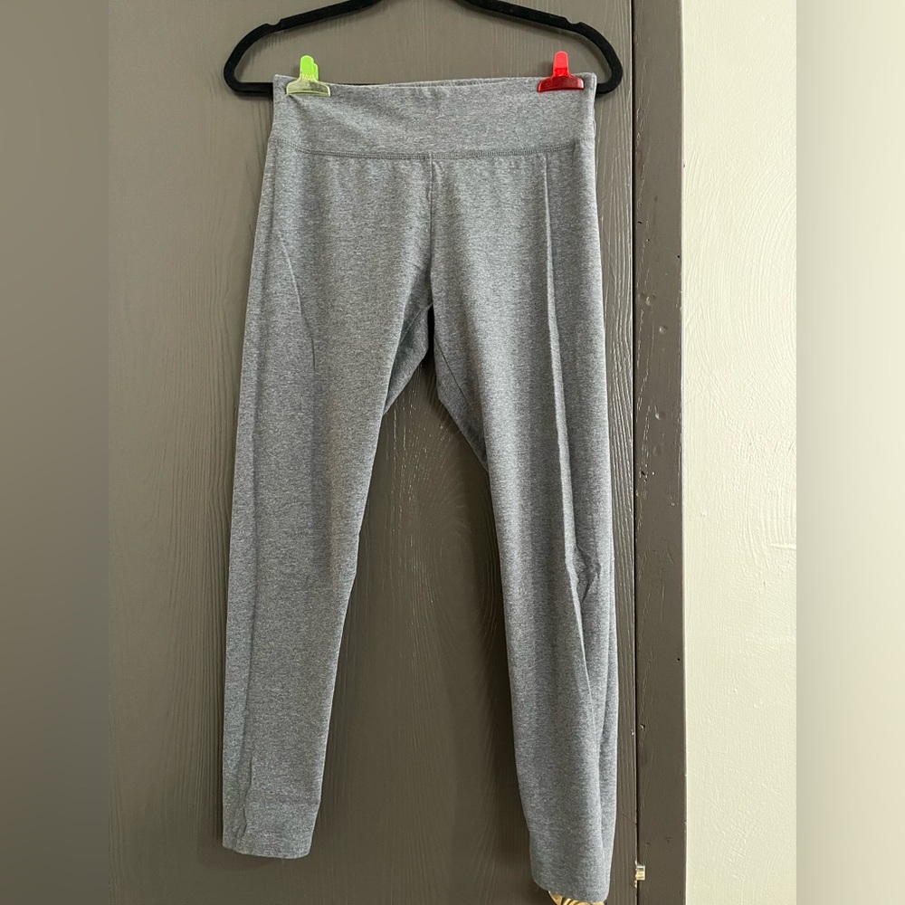 Aerie chill leggings